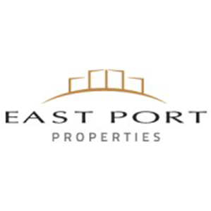 east-port-properties
