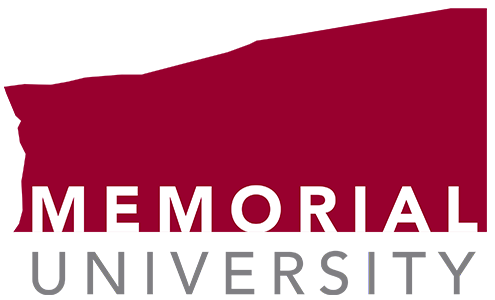 memorial-university